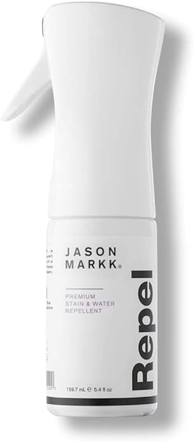 Jason Markk Shoe Protector Shoe Repellant Spray