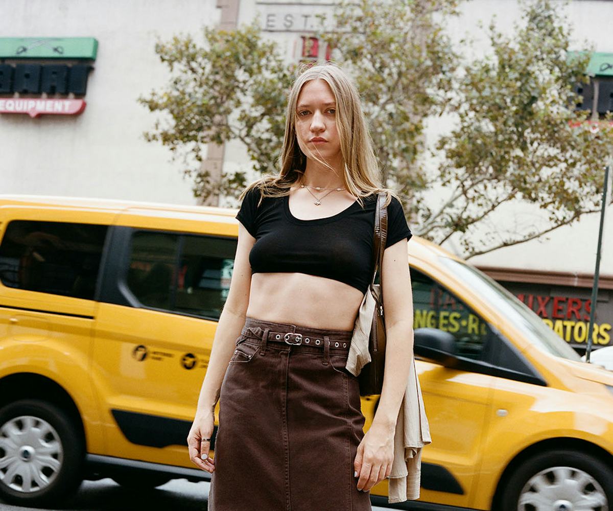 Birkenstock 1774 Collection IV Dougal & 222 West Release Date