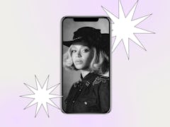 this 'Cowboy Carter' TikTok theory explains Beyonce's album name