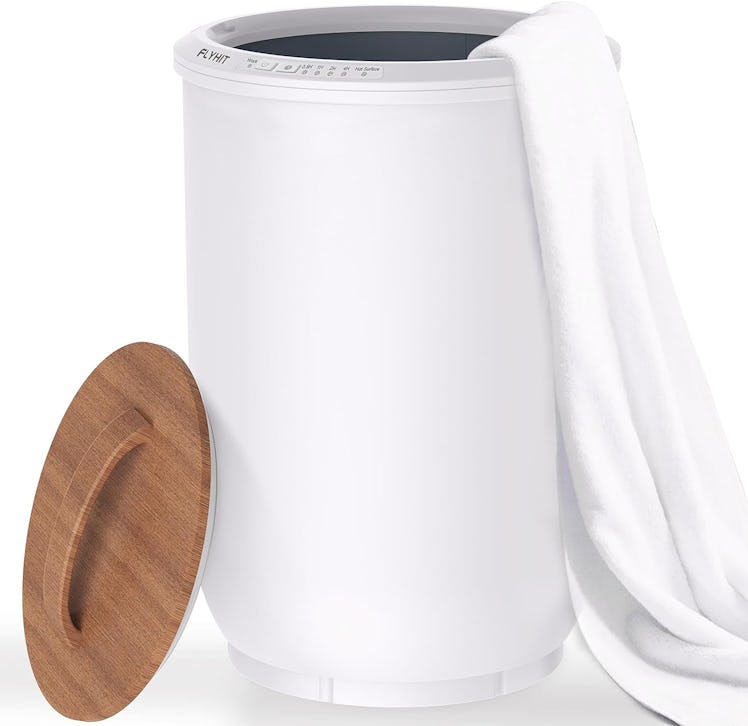 FLYHIT Luxury Towel Warmers