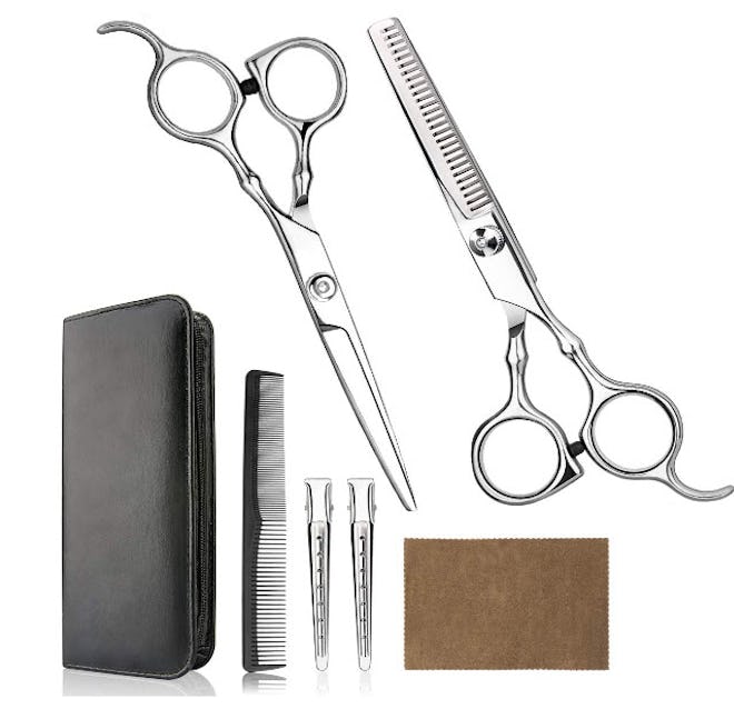 Himart Hair Cutting Scissors