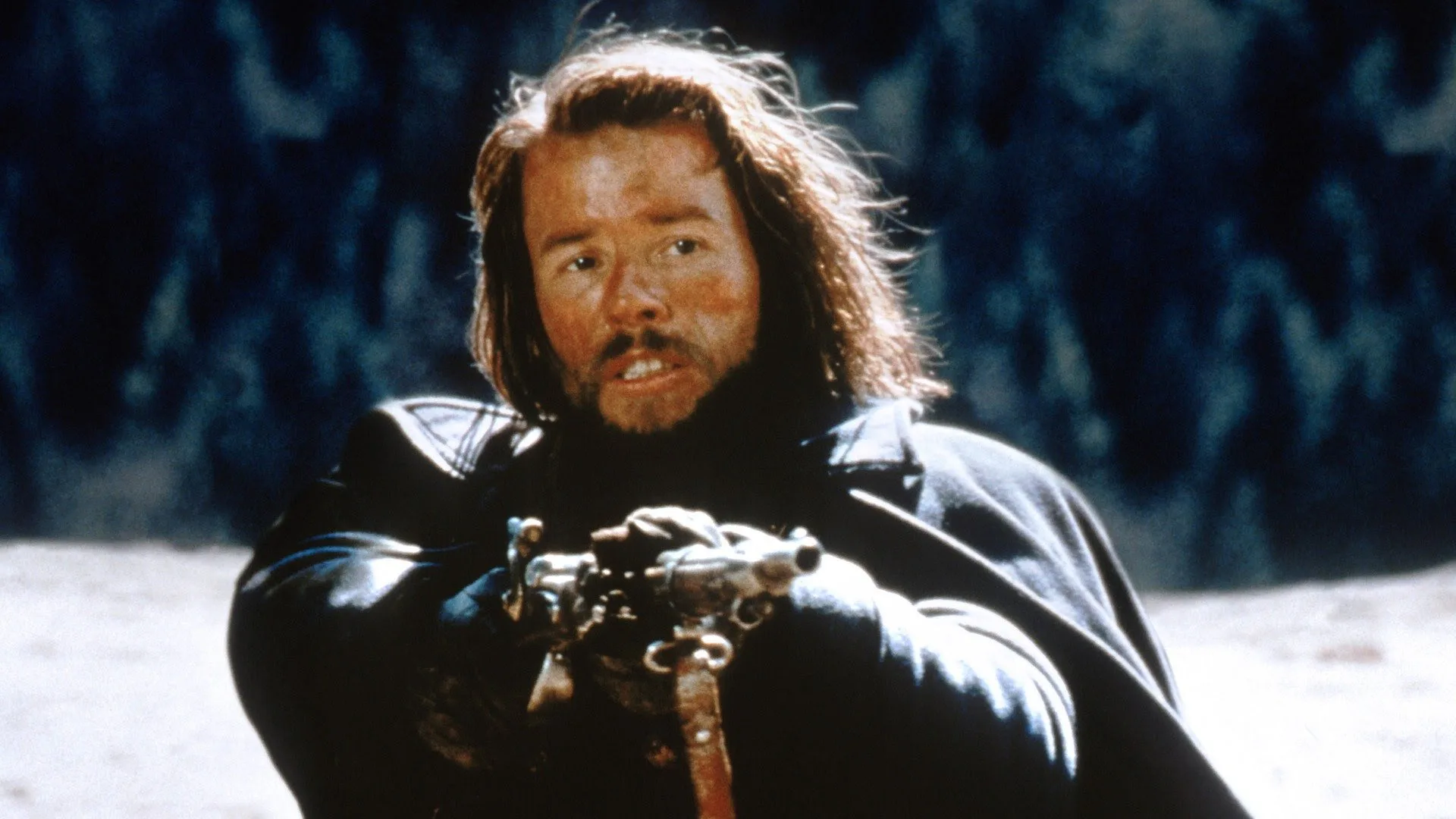 25 Years Later, a Box Office Flop Has Become a Cannibal Cult Classic