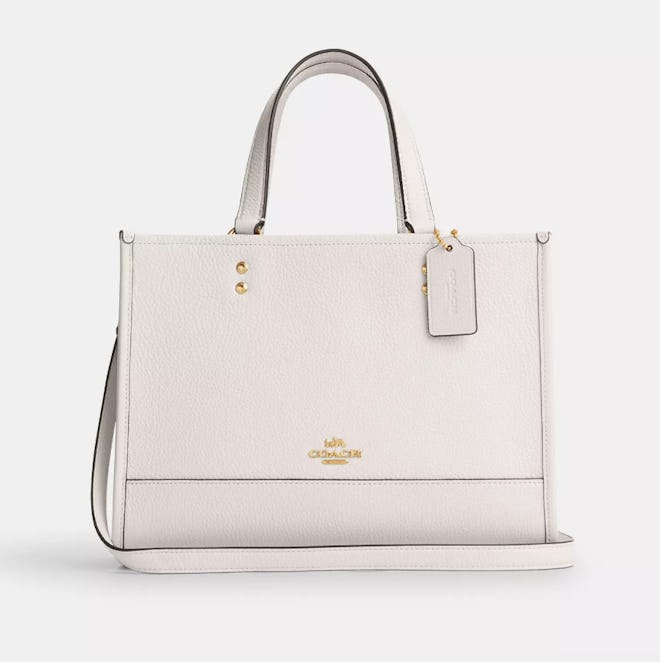 Dempsey Carryall