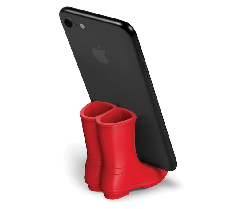 Genuine Fred REBOOT Mobile Phone Stand