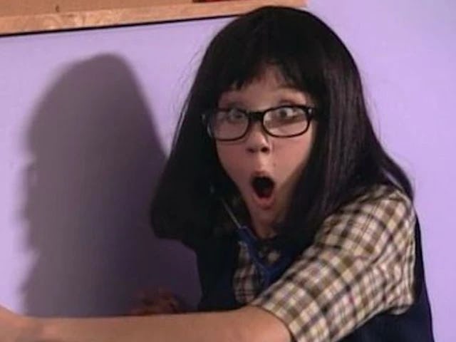 'Quiet on Set' revealed dark secrets about Nickelodeon shows like 'The Amanda Show.'