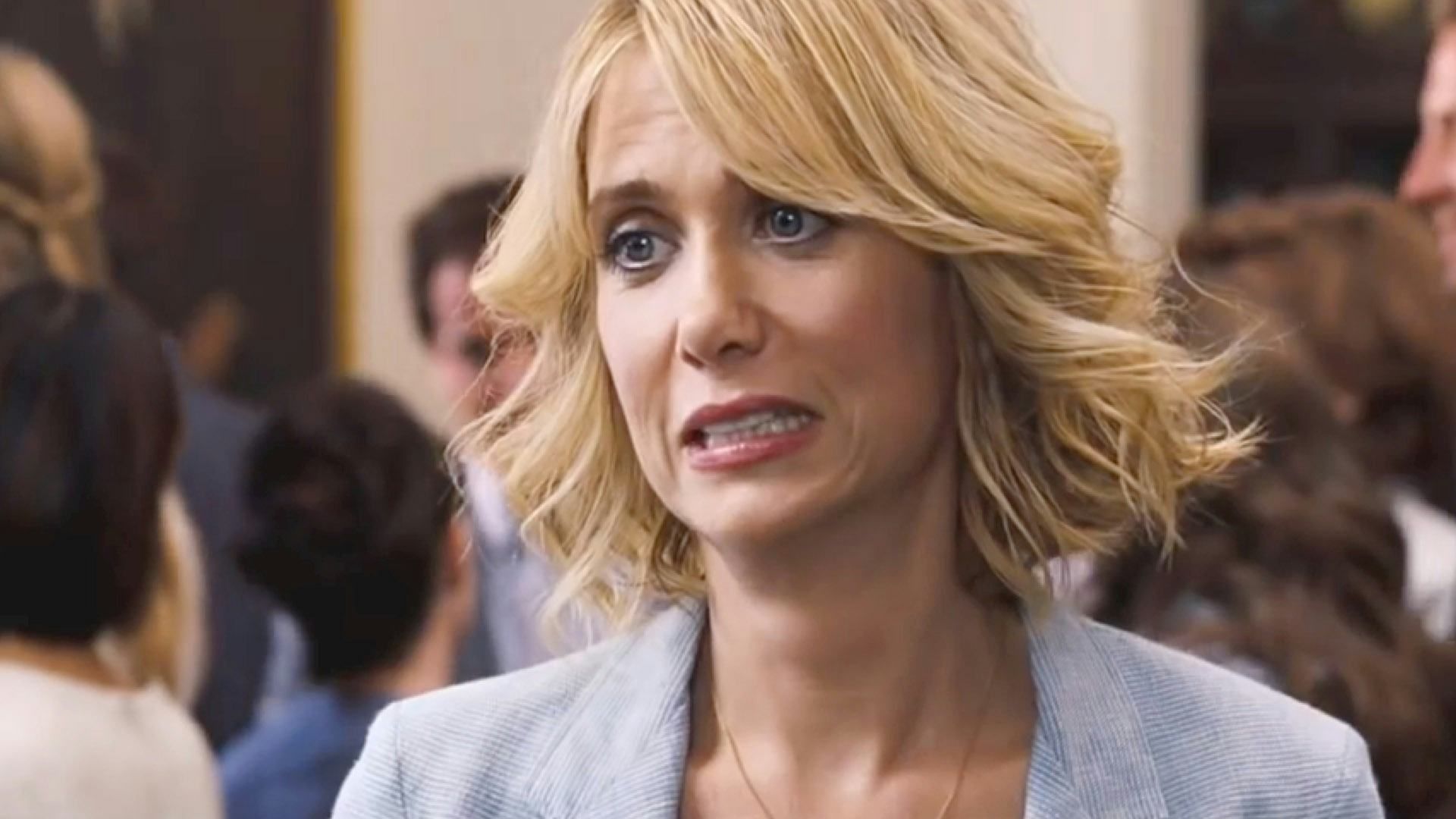 Kristen Wiig Says A 'Bridesmaids' Sequel Will "Never" Happen(02)