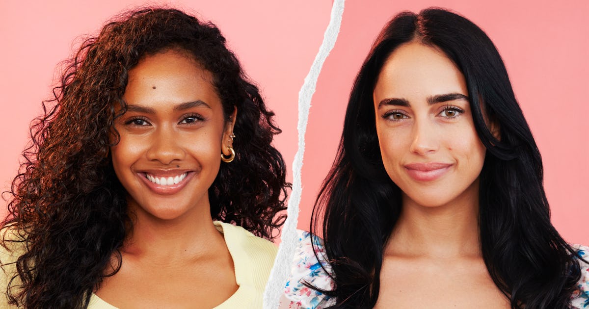 Who Will Be The 2024 Bachelorette? All The Clues