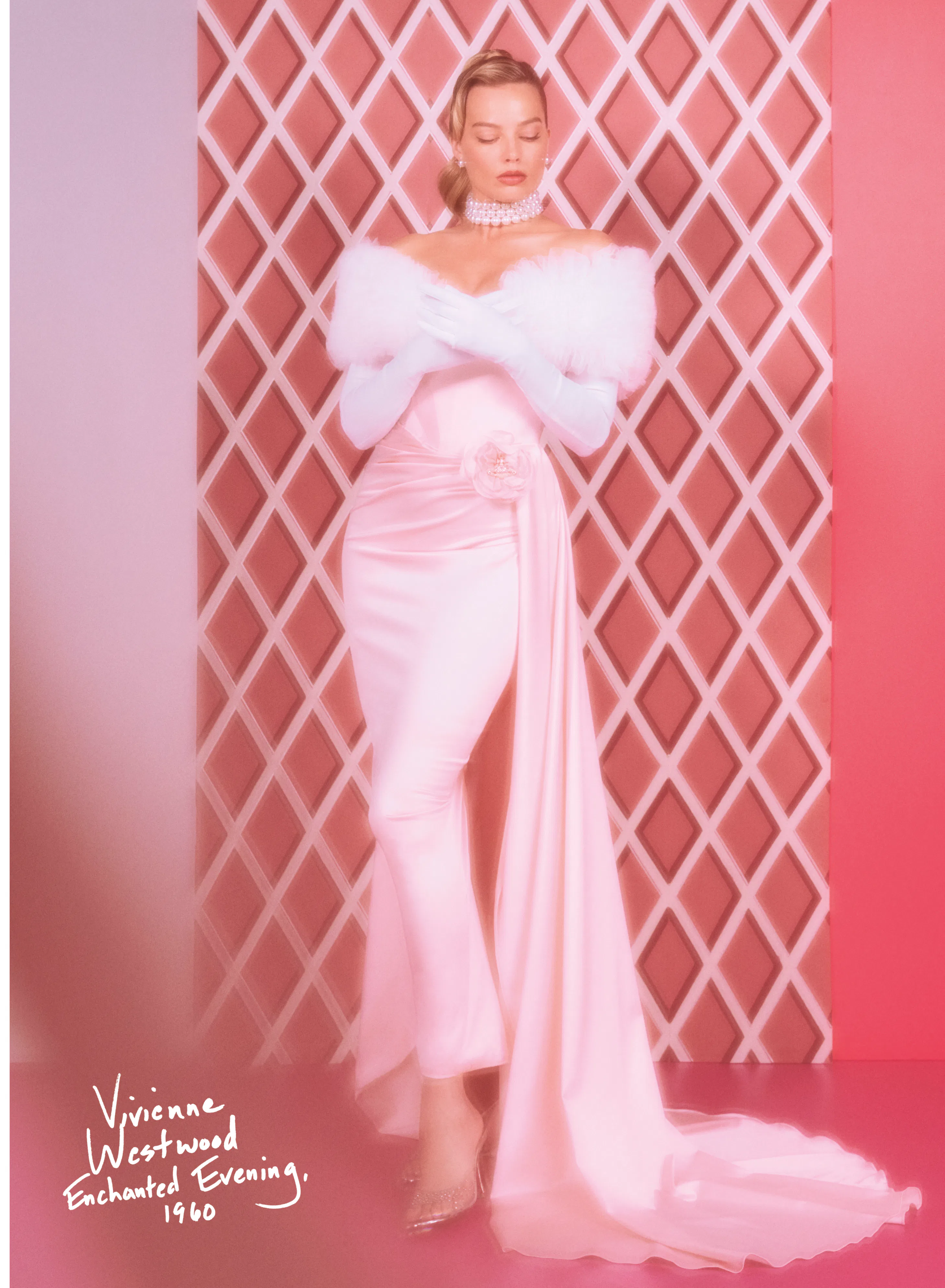 Barbie: The World Tour