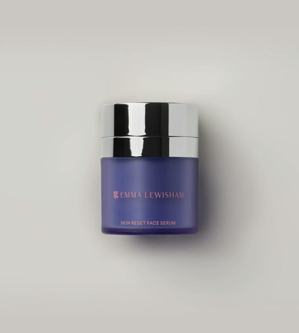 5 Best New Zealand Beauty Brands 2024