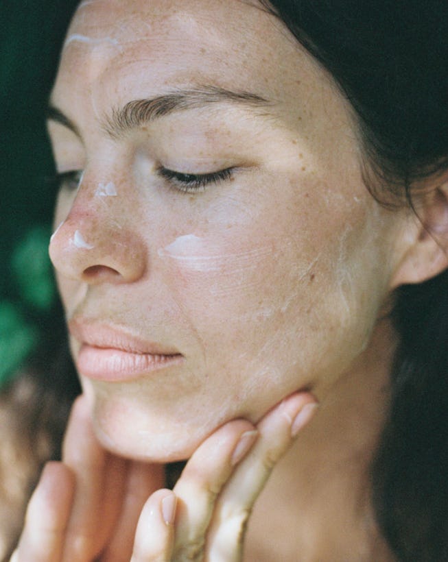 5 Best New Zealand Beauty Brands 2024