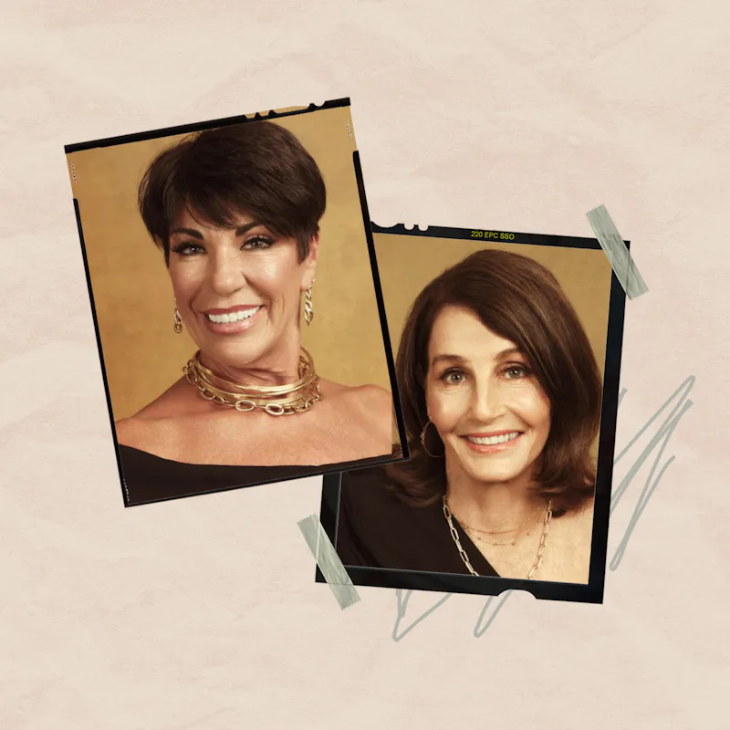 kathy swarts net worth - Ilustrasi 2
