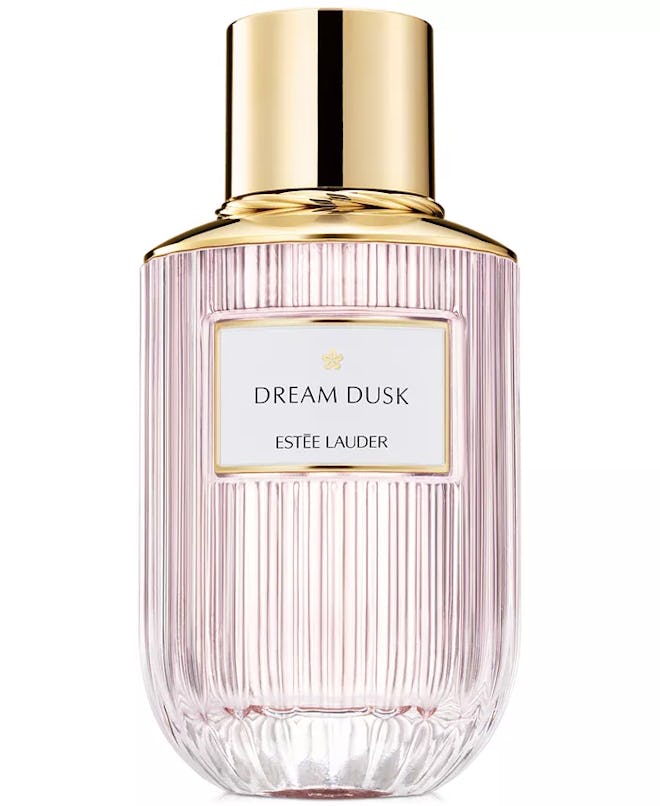 Estée Lauder Dream Dusk Eau de Parfum