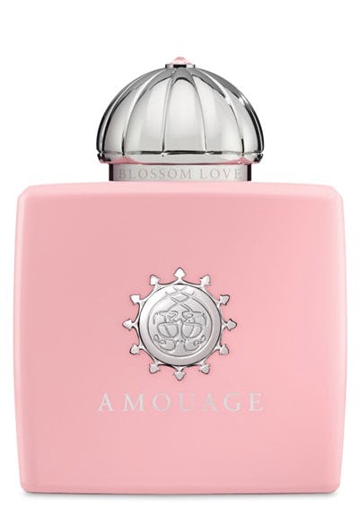 Amouage Blossom Love Eau de Parfum