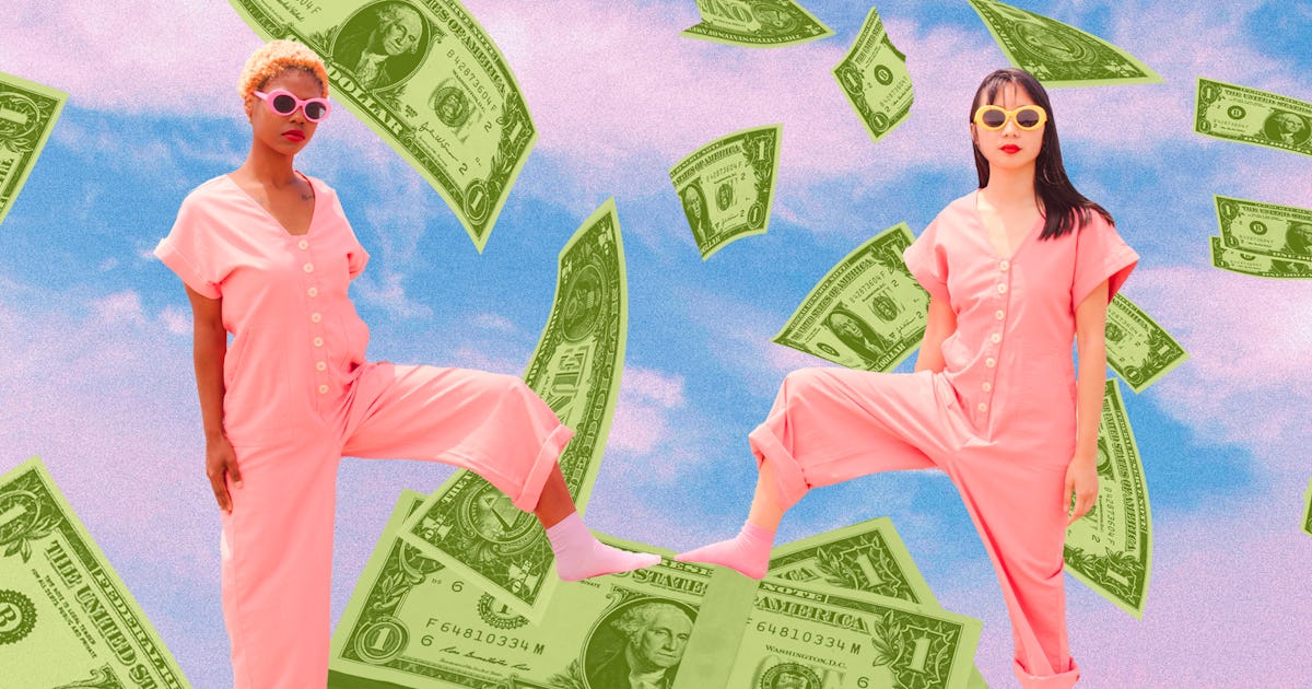 How To Plan A Group Trip That’s Organized & Budget-Friendly How To Plan A Group Trip That’s Organized & Budget-Friendly