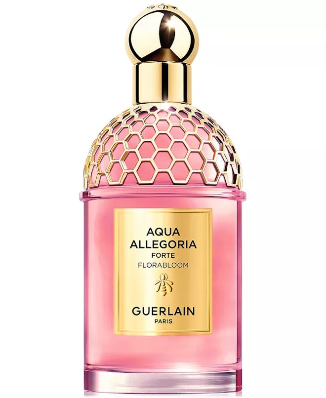 Aqua Allegoria Florabloom Forte Eau de Parfum