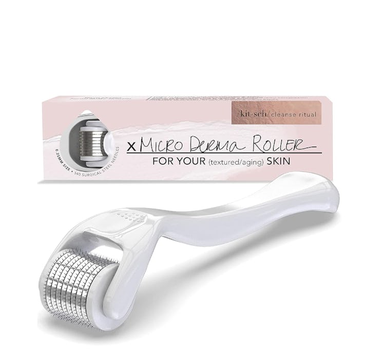 Kitsch Derma Roller