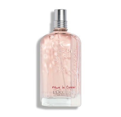 Cherry Blossom Eau de Toilette