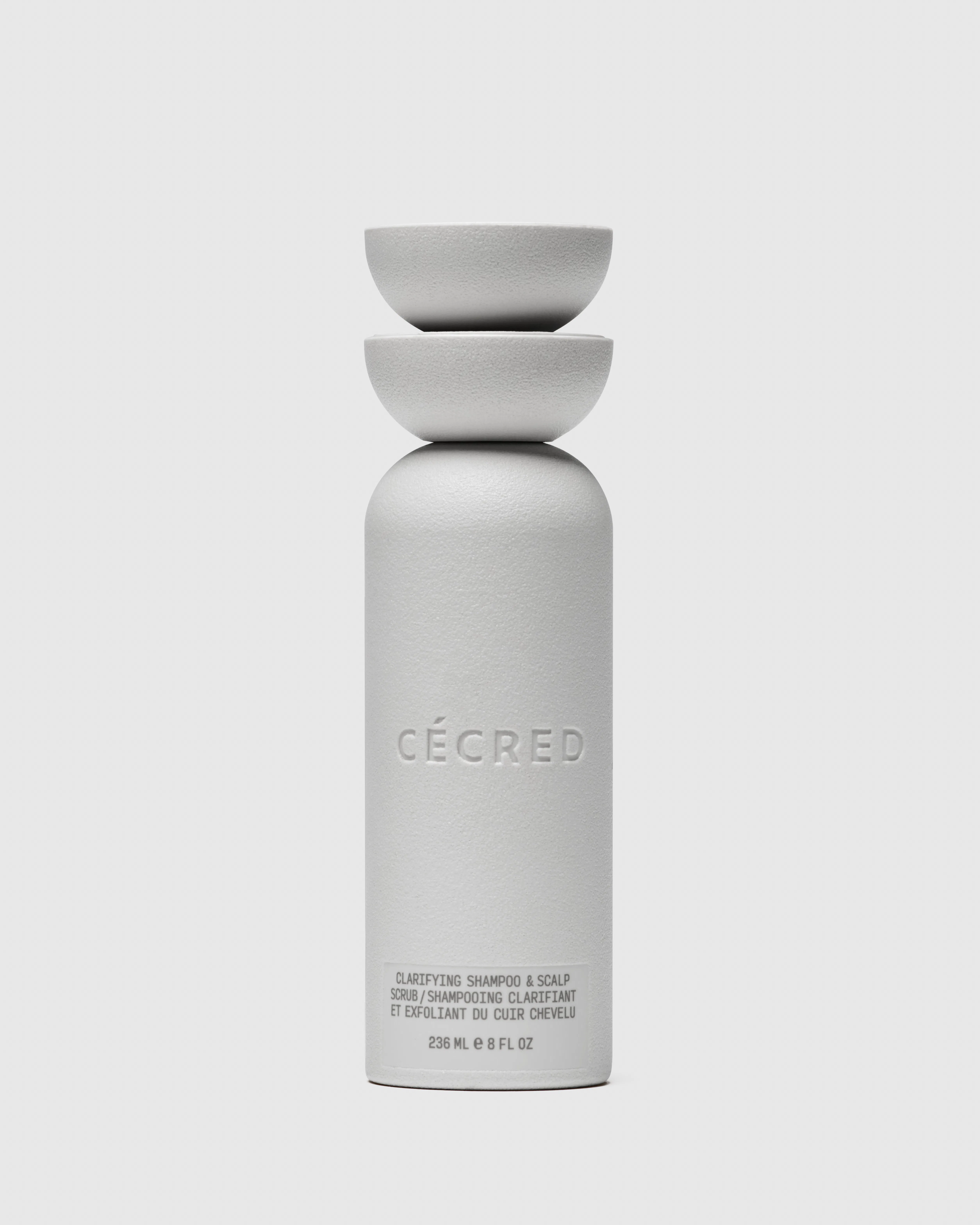 These 2 Products From Beyoncé’s Cécred Haircare Line Live Up to the Hype