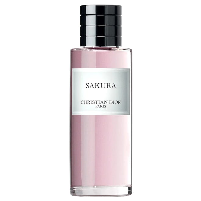 Sakura Eau de Parfum