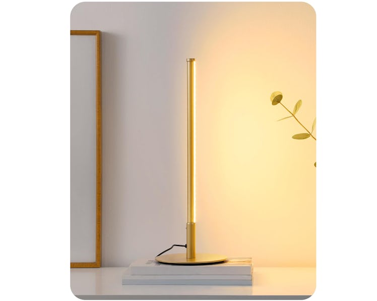 EDISHINE LED Table Lamp