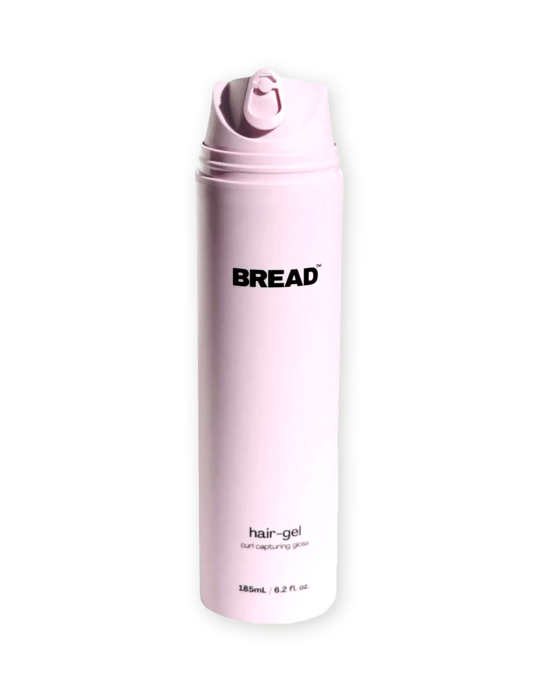 BREAD Beauty Supply Hair Gel