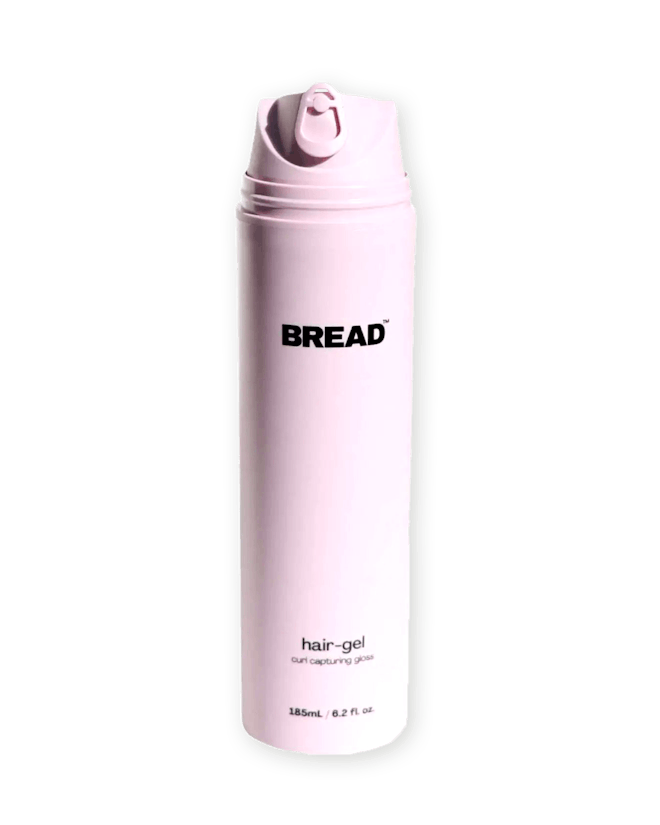 BREAD Beauty Supply Hair Gel 