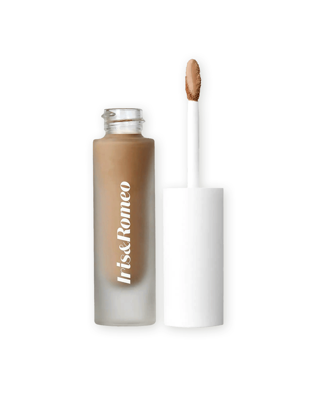 Iris&amp;Romeo Best Skin Days Treatment Concealer