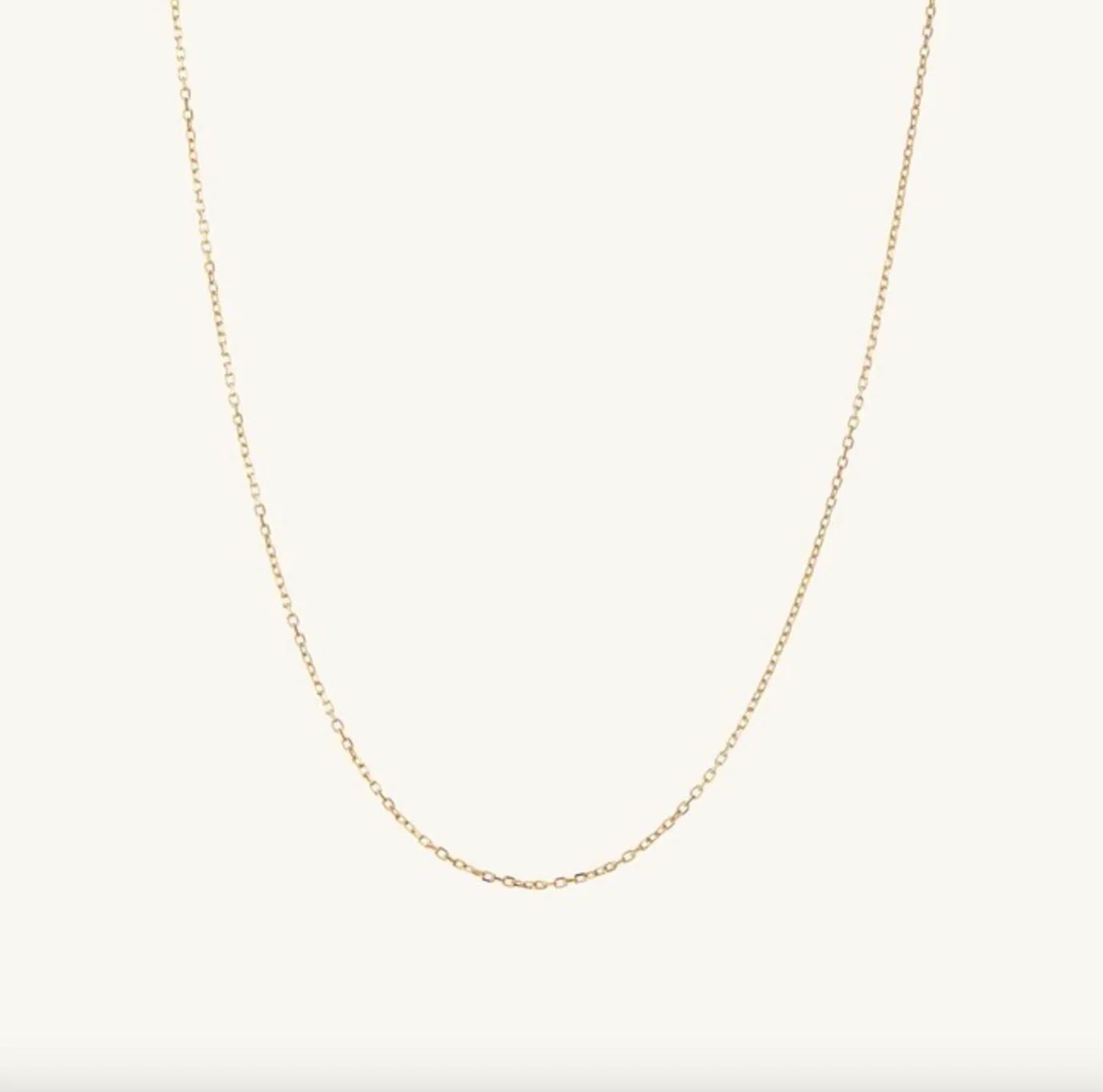 Kendall Chain main image 0