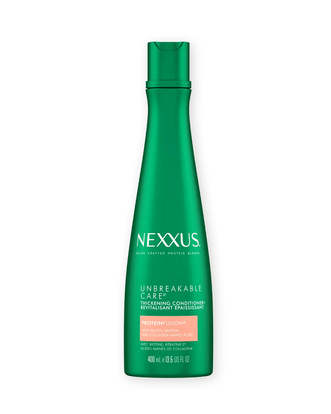 Nexxus Unbreakable Care Conditioner