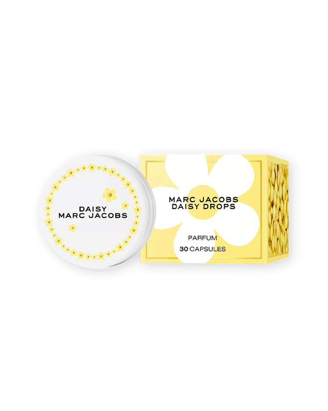 Marc Jacobs Daisy Drops