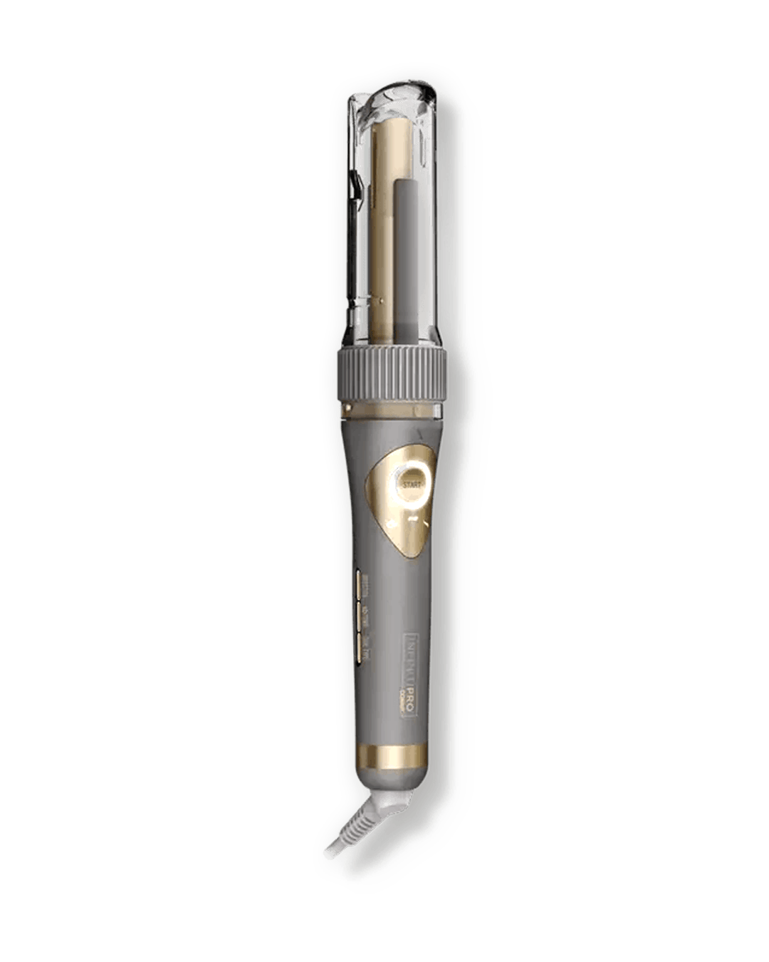 InfinitiPRO By Conair Curl Secret Auto Curler