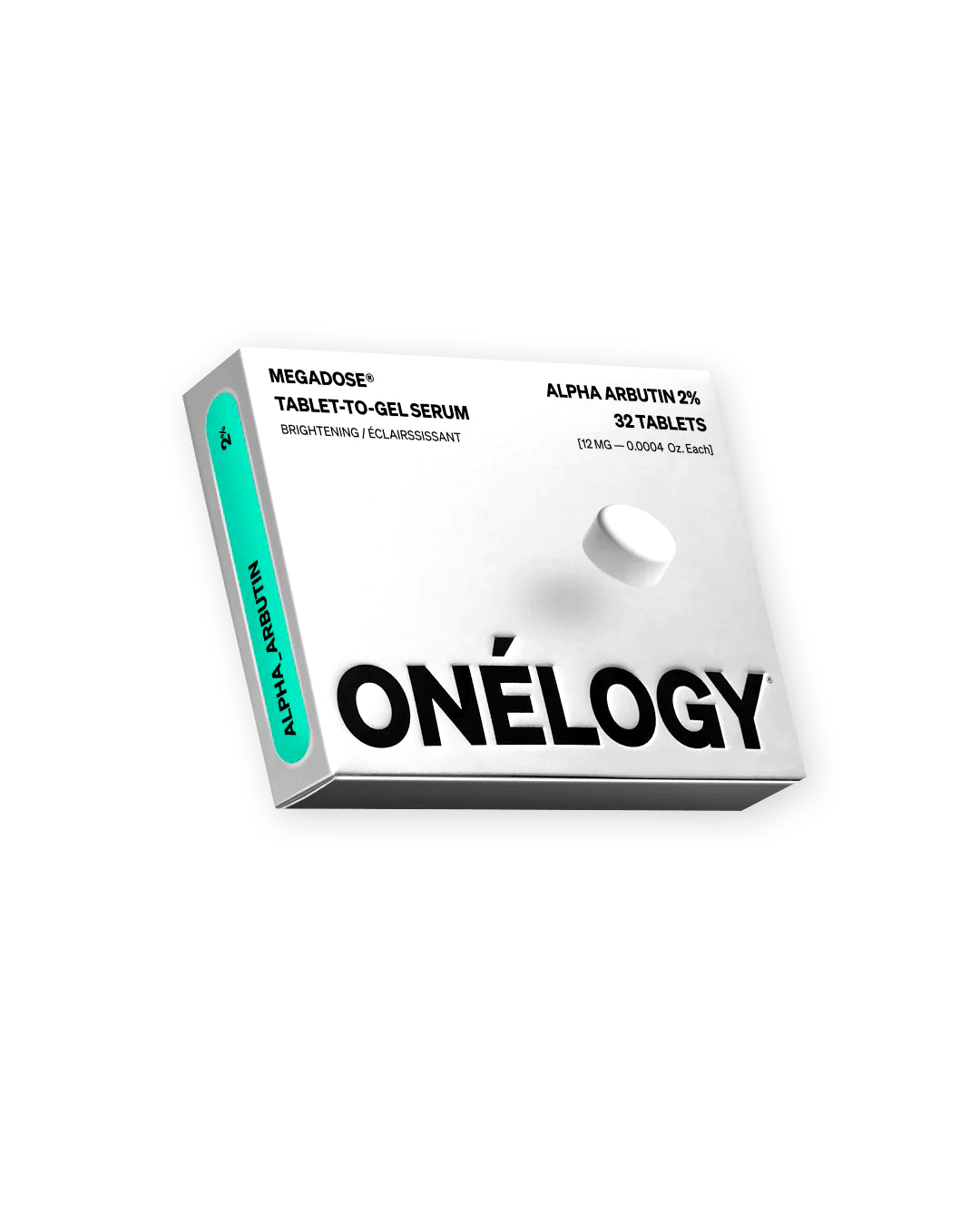 Alpha Arbutin 2%