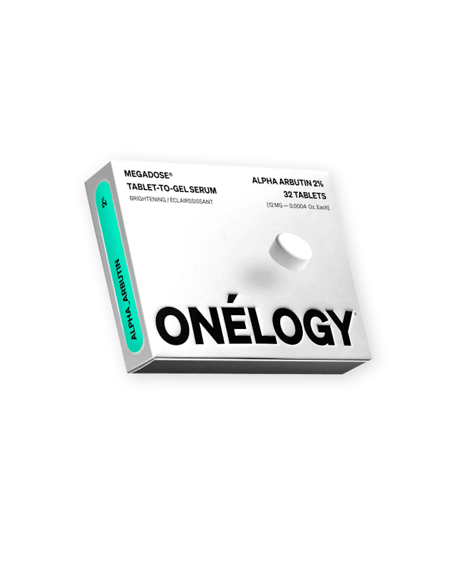 Alpha Arbutin 2%