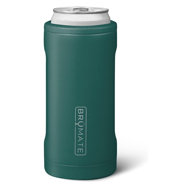 BruMate Slim Can Cooler