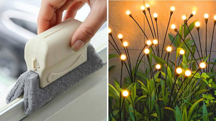 70 Insanely Weird Things Under $25 Getting Wildly Popular on Amazon Now