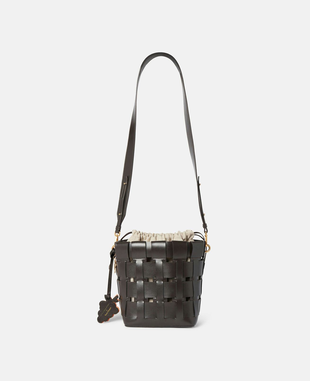 Stella McCartney & Veuve Clicquot Partner On Luxe Grape