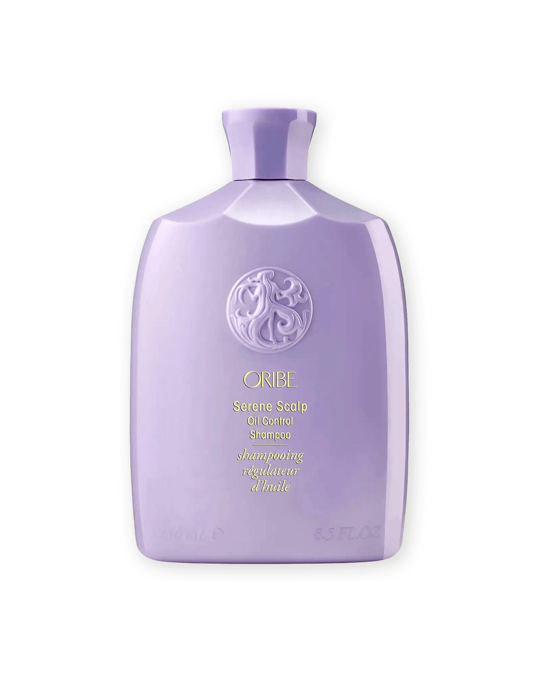 Oribe Serene Scalp Oil Control Shampoo