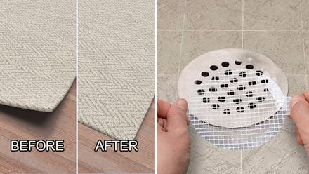 40 things you're accidentally neglecting & it'll cost you later