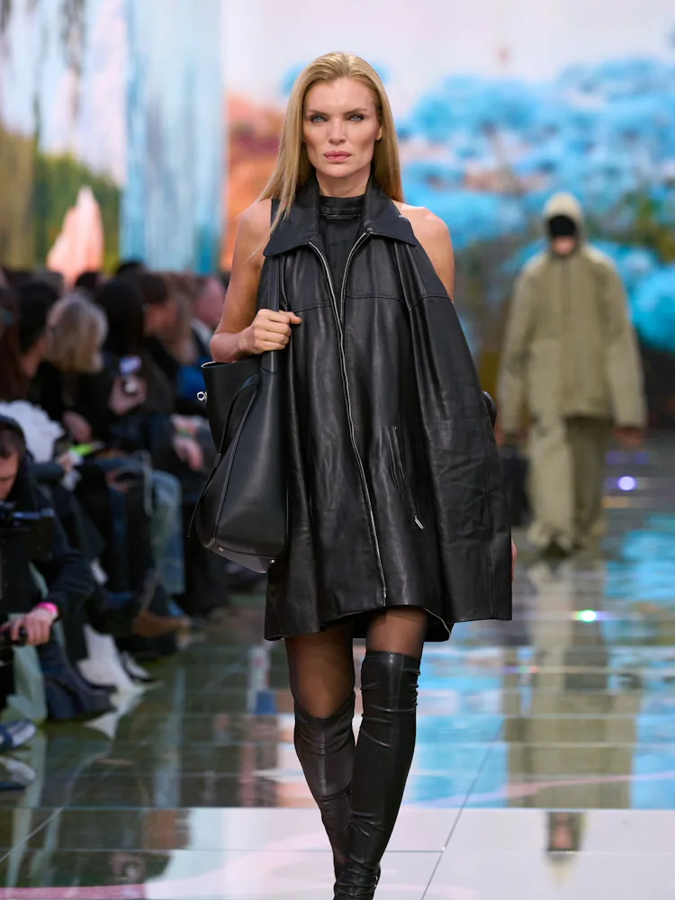 Fall 2024 Fashion Trends The 10 Biggest Styles From The Runways fall-2024-fashion-trends-the-10-biggest-styles-from-the-runways
