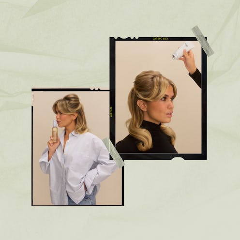 On March 27, Matilda Djerf is welcoming Djerf Avenue Beauty to the world. Here, the icon speaks with...