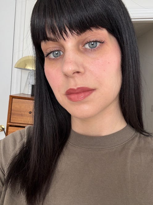 best volumizing mascaras