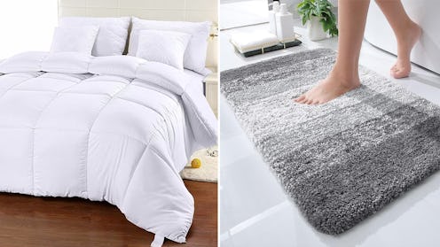 80 Things That Are Really, Really Comfortable On Amazon