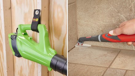 The weirdest, most genius home products with near-perfect Amazon reviews