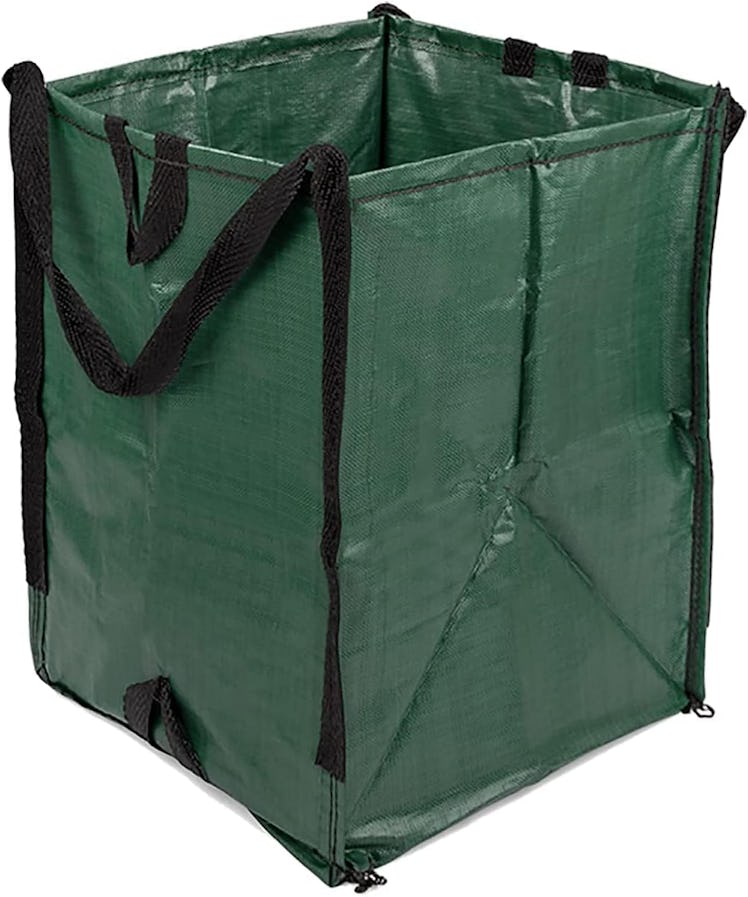 DURASACK Heavy Duty Home and Yard Waste Bag