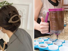 The 65 Weirdest, Most Clever Things Under $30 With Over 4.5 Stars On Amazon