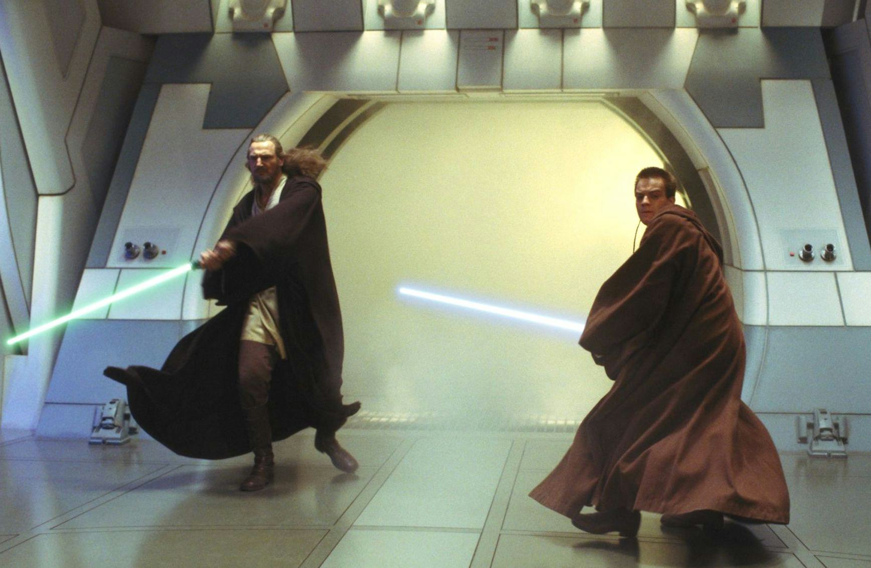 Центральная клиническая психиатрическая больница им. Отделение первого эпизода. Квай-гон джинн джедай. Медное власово психиатрическая больница. Отделение первого эпизода.