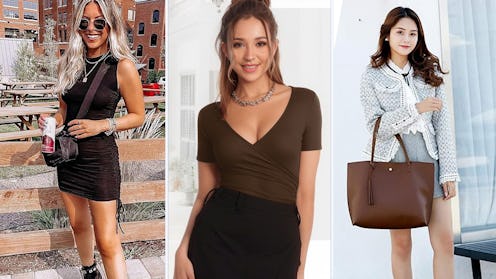 50 Timeless Pieces That Look Great On Everyone & Are Under $35 On Amazon