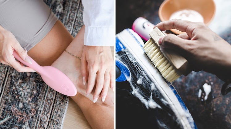 65 Clever Products That Work So Well Amazon Reviewers Say They Deserve 6 Stars