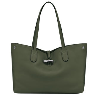 Roseau Essential L Tote Bag