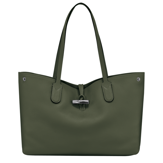Roseau Essential L Tote Bag